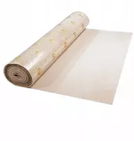 Stp Lipni kiliminė danga smėlio spalvos kilimas iš ritinio apdailos audinys