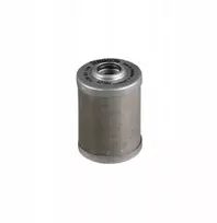 Donaldson P502406 kuro filtro elementas Kubota Kx016
