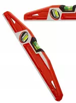 Stanley Mlh Fm Xtreme gulsčiukas su magnetu, 400 mm, 1-42-421