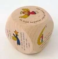 Kuba
