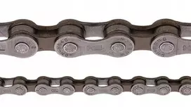 Shimano hg-40 grandinė 114-nar. 8-pavarų+kmc grandinės jungtis be įrankių!