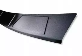 Croni Bamperio apdaila Jeep Grand Cherokee V Suv 2021+