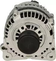 Hella 8el 012 429-701 generatorius - 14v - 180a