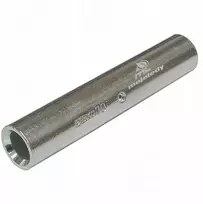 Aliuminio jungtis kabeliui 2za 70 Al Alc 70mm