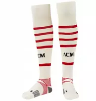 Puma Milan futbolo kojinės, getrai 35 36 37 38 oficialiai licencijuotos