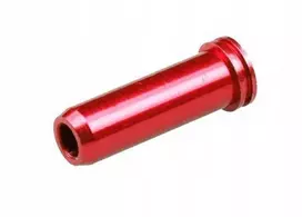 Airsoft š nozzle 24,30 mm G36 modeliui nuo Shs