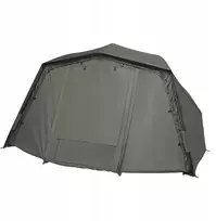 Pro Logic Prologic Avenger 65 Brolly System palapinė-skėtis