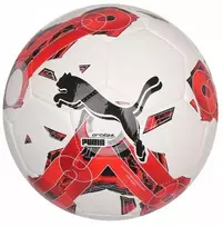 Futbolo kamuolys vaikams Puma Orbita 6 Ms dovanai