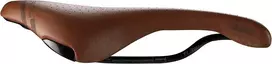 Selle Italia Unisex Superflow balno uždangalai suaugusiems