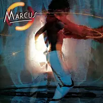 Marcus (lim. Collectors Edition)