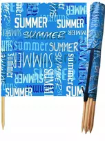 Paplūdimio užtvara 10m summer, tvirta, stora, kilimėlis, lenkiškas produktas