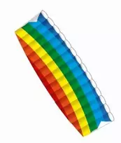 Gu1038 aitvaras dynamic 140 gunther 140x54cm. 10+