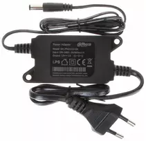 Impulsinis maitinimo šaltinis kamerai 12v Dc 1a 12w Dahua