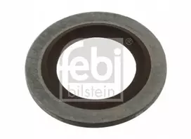 Febi 40685 Sandarinimo žiedas