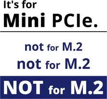 Mini pcie 2.5g ethernet tinklo plokštė, 30 cm kabelio ilgis, su led lempute, vienas rj45 prievadas, mini pice sąsaja, ne m.2
