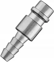Waeco Antgalis greitajai jungčiai žarnai 6 mm Neo