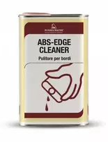 Abs edge cleaner priemonė klijams ir kraštams valyti