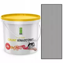 Gruntas mozaikiniam tinkui M22 šviesiai pilkas 15kg
