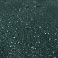Woltu® apsauginis uždangalas sūpynėms, sodo baldų uždangalas, 150 x 215 x 150 cm