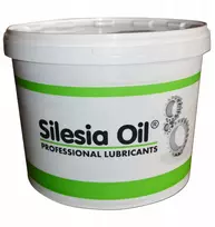 Guolių tepalas Łt4 Ep2 18 kg -- Łt 4 Ep 2 plastikas