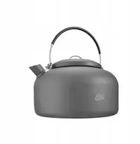 Turistinis virdulys Esbit, skirtas stovyklavimui, 1,4 l