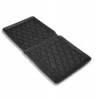 Wonderfold Tpe grindų kilimėlis W2 serijai 558157