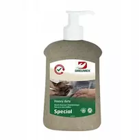 Rankų plovimo pasta su dozatoriumi Dreumex Special 500g