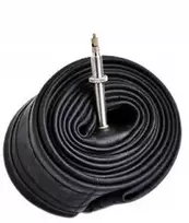 Cst Dėklas 26 x 1,25/1,35/1,40/1,50 Fv 48mm Presta