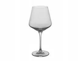Krosno Taurė baltajam vynui 460ml Avant-garde