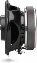 Jbl Club Gen3 4.0'' (10cm) koaksialiniai automobiliniai garsiakalbiai