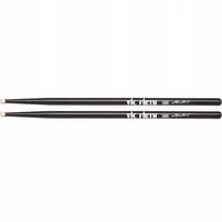 Vic Firth Ssg Steve Gadd būgnų lazdelės