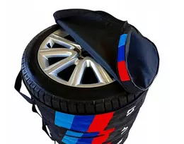 Dangčiai ratams 16" 205/50r16 - 4 vnt.