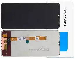 Tech Protect Ekranas Vivo Y21 / Y21s originalus Lcd