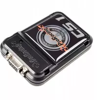 Chip box cs1 tuning skirtas fiat punto evo 1.2 65km