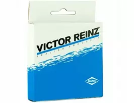 Victor Reinz alkūninio veleno riebokšlis Jaguar S-type Ii Xf Xf Xk