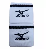 Rankšluostinė apyrankė bėgimui Mizuno - 2 vnt.