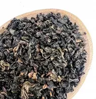 Virdulys Oolong arbata Dark 1kg