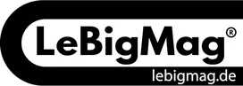 Lebigmag® labai stiprūs neodimio kūgio formos magnetai, skersmuo 12 mm, aukštis 19,5 mm, skirti šaldytuvo skelbimų lentai, magnetinei lentai, mažesnis laikymas ant stiklinių magnetinių lentų (12 rožinių smeigtukų)