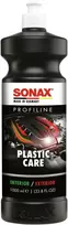 Sonax Profiline Plasticcare 1l: Atnaujina, maitina ir maskuoja įbrėžimus
