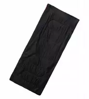 Martes Sport Martes Derg Ii bk lengvas šiltas turistinis miegmaišis +7'c firminis antklodė 2in1