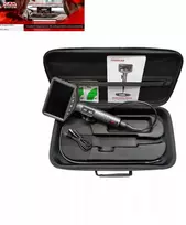Thinkcar Es401 6,8 mm 1080p Hd inspekcinė kamera endoskopas su 5 colių ekranu
