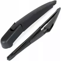 Aftermarket Products Galinio valytuvo šepetėlis ir svirtis opel insignia