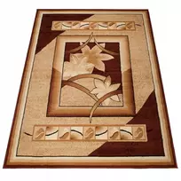 Dywany Chemex kilimas 140x200 Atlas Bcf įvairūs raštai
