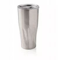 Termo puodelis 500ml nerūdijančio plieno
