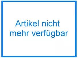 Graikijos automobilio vėliavėlė