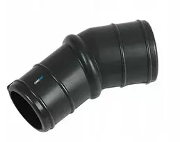 Kuro įpylimo žarna volvo v70 i s80 i v70 ii s60 i xc70 xc90 v70 9141423