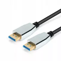 Montis Displayport kabelis Displayport Dp v2.0 8k 4k Dsc