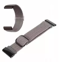 Dirželis laikrodžiui 26mm Coros Vertix 2 26mm