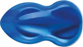 Aero Color Schmincke 28 ml airbrush spalva 28041 Candy Sky Mėlyna
