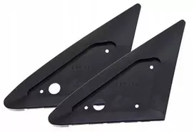 Adapteris veidrodėliams Bmw E36 91-97 2d